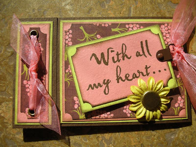 Valentines Day is Approaching…