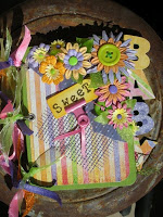 NEW COASTERS JUST IN…..