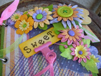 NEW COASTERS JUST IN…..