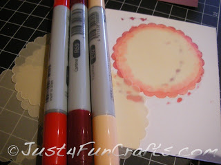Wanna Make a Rose? Tutorial