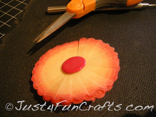 Wanna Make a Rose? Tutorial