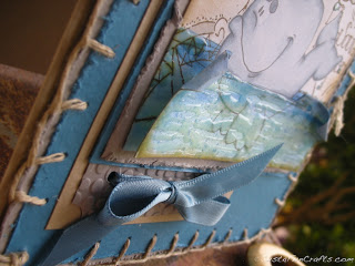 Whale Miss You