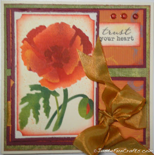 DSCN5257 Thanks, my friend.