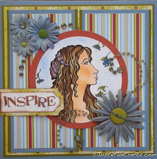 Inspire