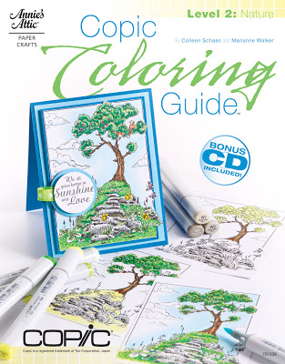 I Have Been Published