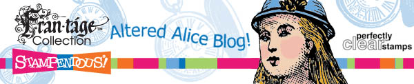 All Alice