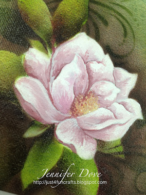 Stampendous Sneak Peek – Day 7