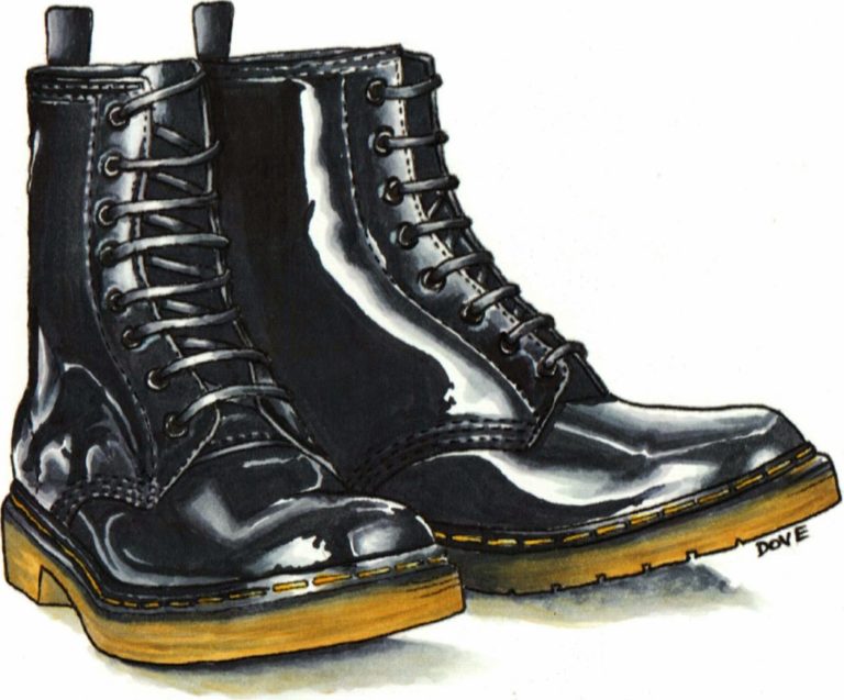 2015 Copic Boot Camp