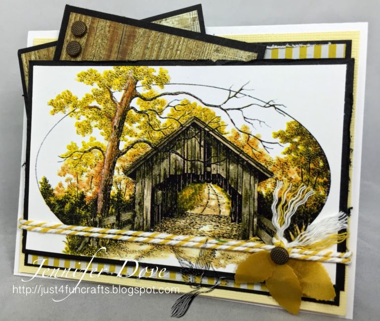 Fall Bliss – LMM Hop