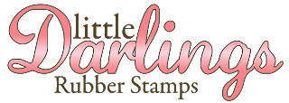 Little Darling New Release – HOP