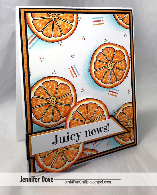 Copic Must Haves – Juicy News!