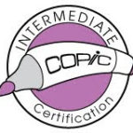 intermedlogo