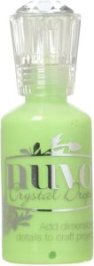 Nuvo