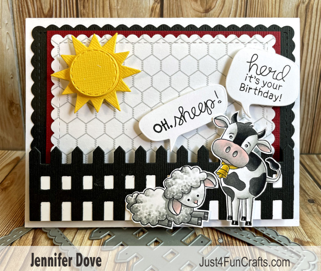 Newtons Nook, The Stamp Doctor, Card making, Mini Album