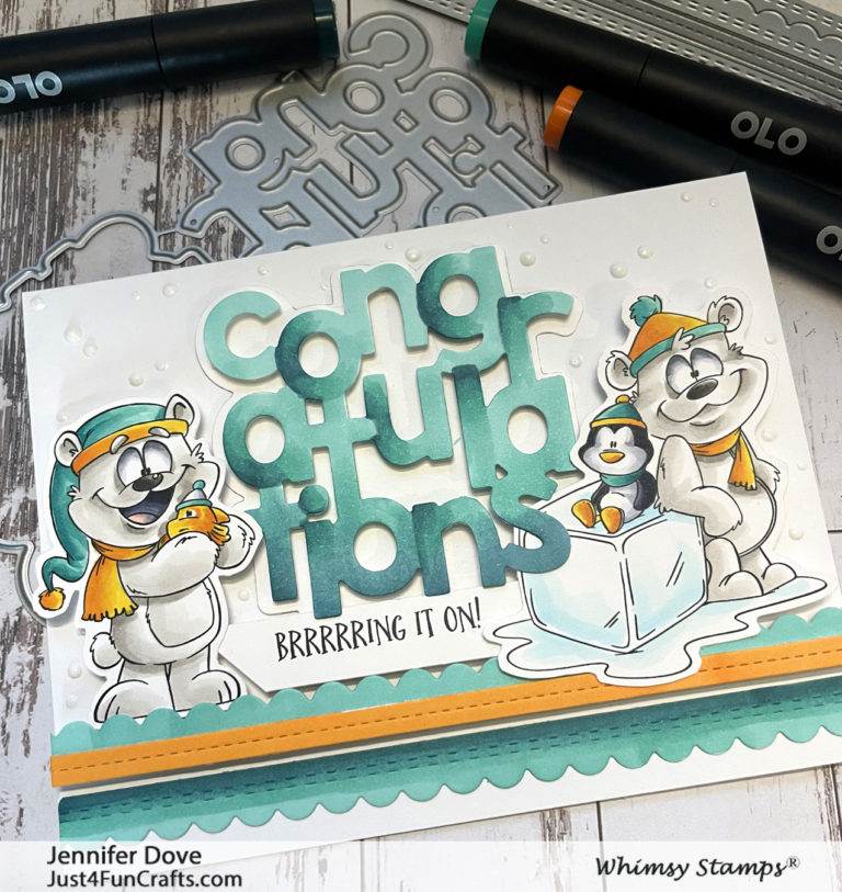 Must Have's – Karin Brushmarker Pro – Just4FunCrafts